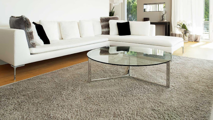 CarpetCleanersPlus Introduces Premium Rug Cleaning Services for Pristine Home Décor