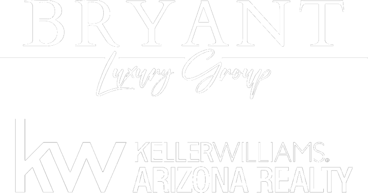 Bryant Luxury Group Sheds Light on Arizona's Home Buying Trends for Spring and Summer