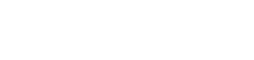 Burnett Law Office Addresses Product Liability Issues and Offers Legal Assistance for Victims in Arizona