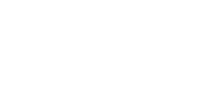 Highland Implant Center Announces Implant-Supported Arches to Enhance Smiles for Spring and Summer in the Triangle Area