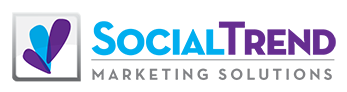 SocialTend Marketing Solutions Increases Exposure with Google Ads