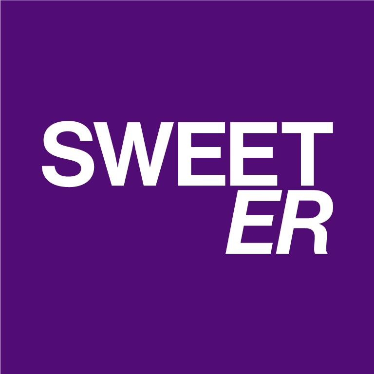 Driving Brand Success: Sweeter's Experiential Marketing Vehicles