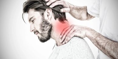 Discover Relief with a "Chiropractor Near Me" and Comprehensive Chiropractic Services