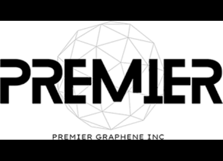 Premier Graphene, Inc. (OTC: BIEI) An Industry Disruptor in $11.5 Trillion Market
