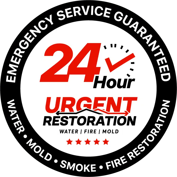 Urgent Restoration Introduces Advanced Mold Remediation and Emergency Water Extraction Services in Conyers, GA