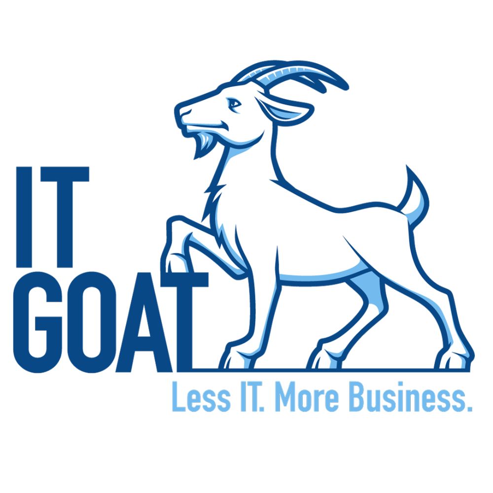How IT GOAT is Shaping IT Support & Cybersecurity in 2024