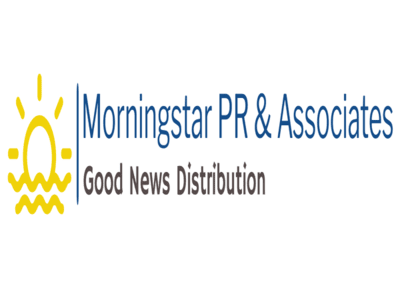 Morningstar PR & Associates and AudioGo Partner to Deliver Affordable Radio Advertising to Nonprofits and Small Businesses 