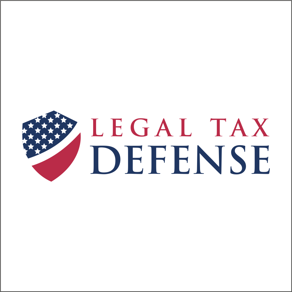 Legal Tax Defense Assisting Taxpayers in Securing Approvals for Their Offer in Compromise 