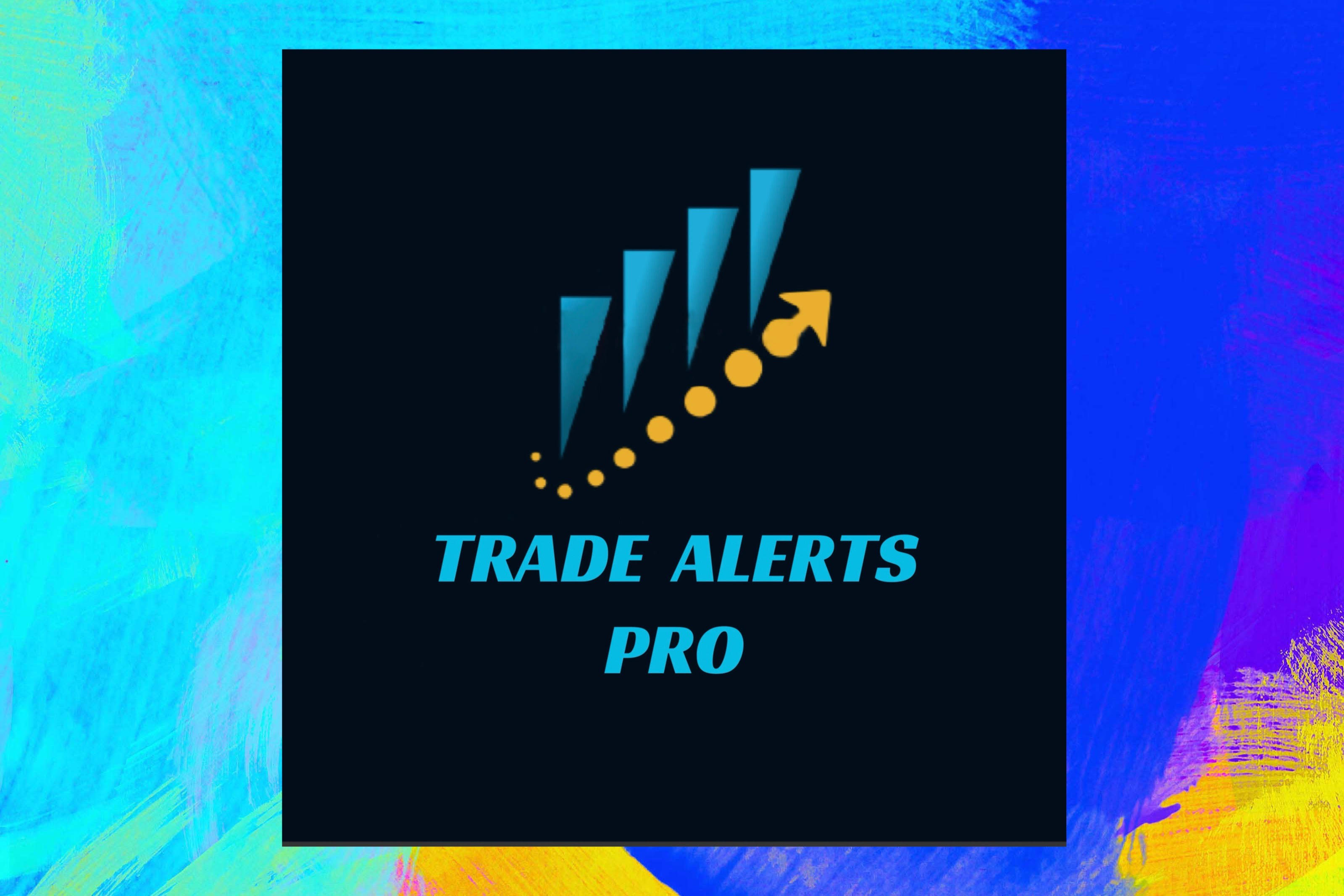 Trade Alerts Pro: The Premier Discord Server for Profitable Trading