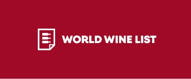 World Wine List Enhances Its Platform for Seamless Global Wine Trading
