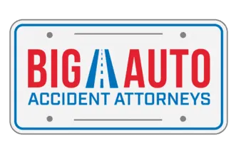 Big Auto Accident Attorneys: Nationwide Solution for Car Accident Legal Representation