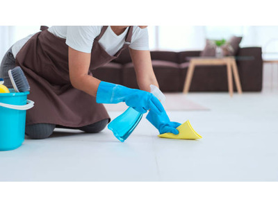 Metla House Cleaning: San Diego's Trusted House Cleaning Company For Impeccable Home Care