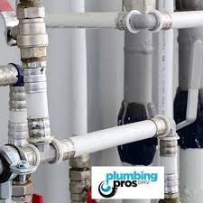 Alexandria Plumbing Pro Services: Trusted Local Plumber for Expert Solutions