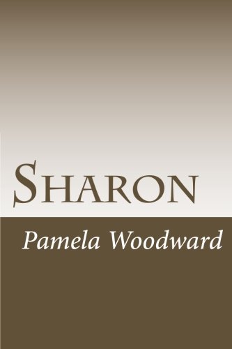 From Page to Screen: "Sharon" - A Captivating Journey from Book to Film