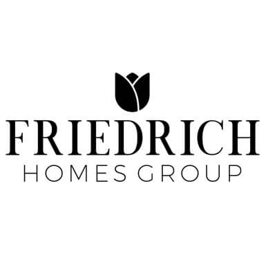 Alameda, CA Realtors at Friedrich Homes Group Leverage 40+ Years of Expertise for Client Success