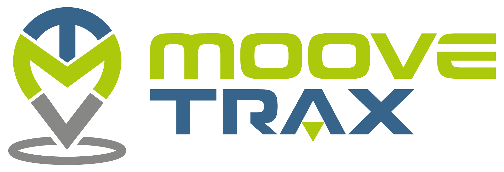MooveTrax Features Contactless and Keyless Rental Car Convenience 