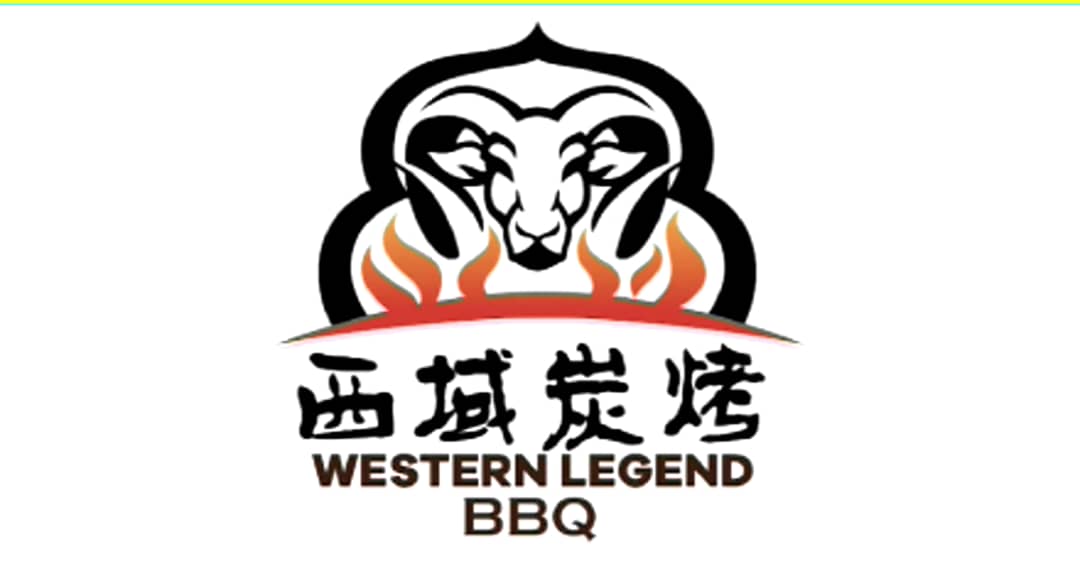 Western Legend BBQ Mascot Named Best BBQ Restaurant in NSW for 2024