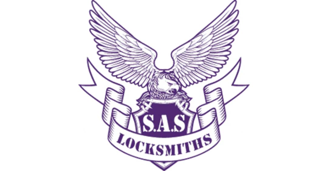 S.A.S Locksmiths Named the Best Locksmiths in the city of Vincent WA for 2024