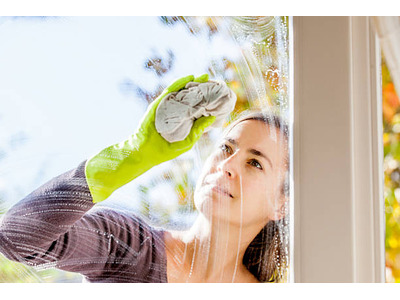 Cleany: Leading Eco-Friendly Cleaning Company in New Westminster