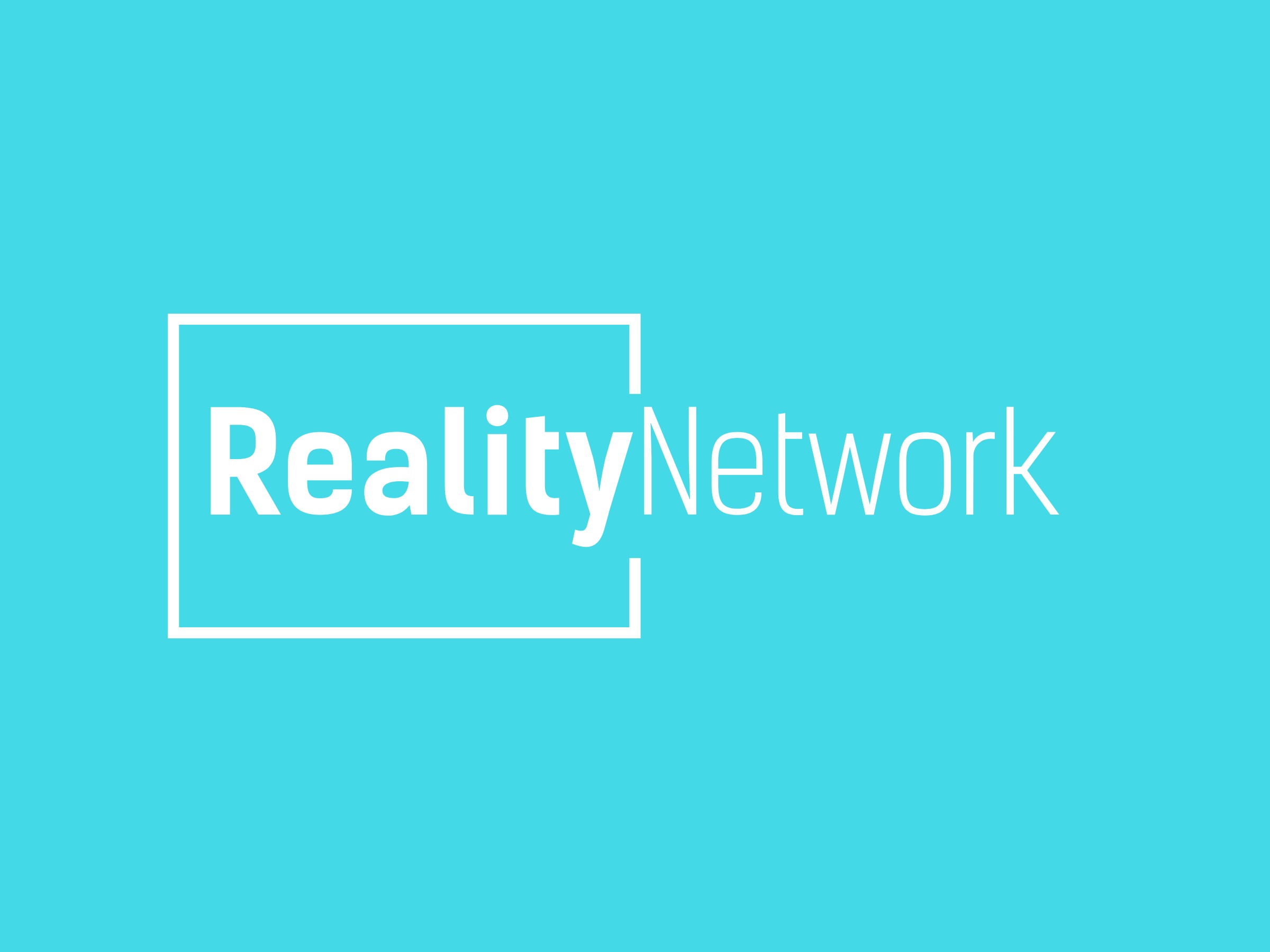 Peter Madrigal launches Reality Network on Roku, Bringing Exciting New Reality Television Shows and News to a Global Audience