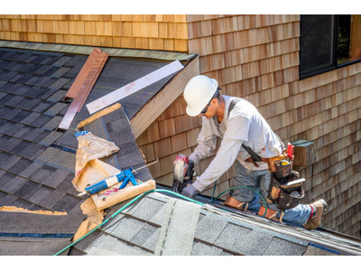 Pro Craft Home: Leading Roofing Contractor in Perrysburg Unveils New Innovations