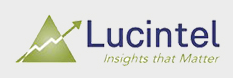 Lucintel Forecasts Mold Release Agent Market to Reach $1,748 million by 2030