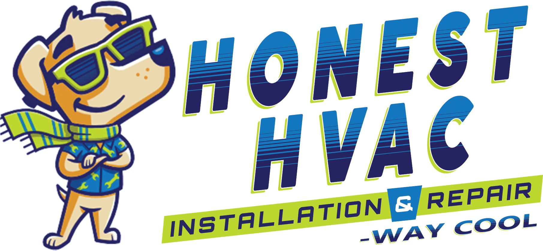 Honest HVAC Installation & Repair - Way Cool Expands Services with New Office in Glendale, AZ