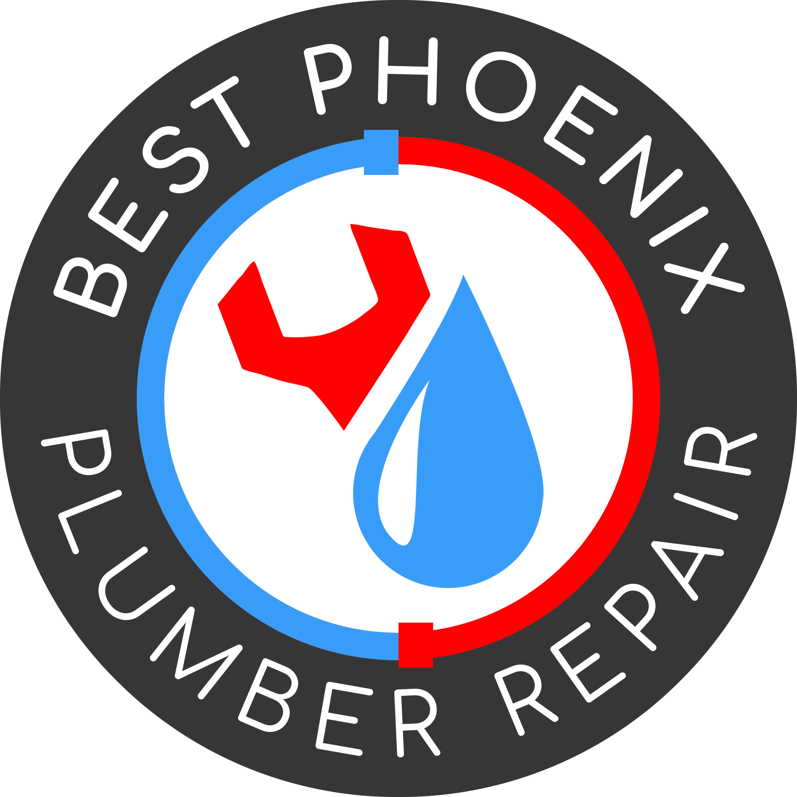 Phoenix Water Softeners - Way Cool Announces New Office Location to Serve Western Mesa and Surrounding Areas