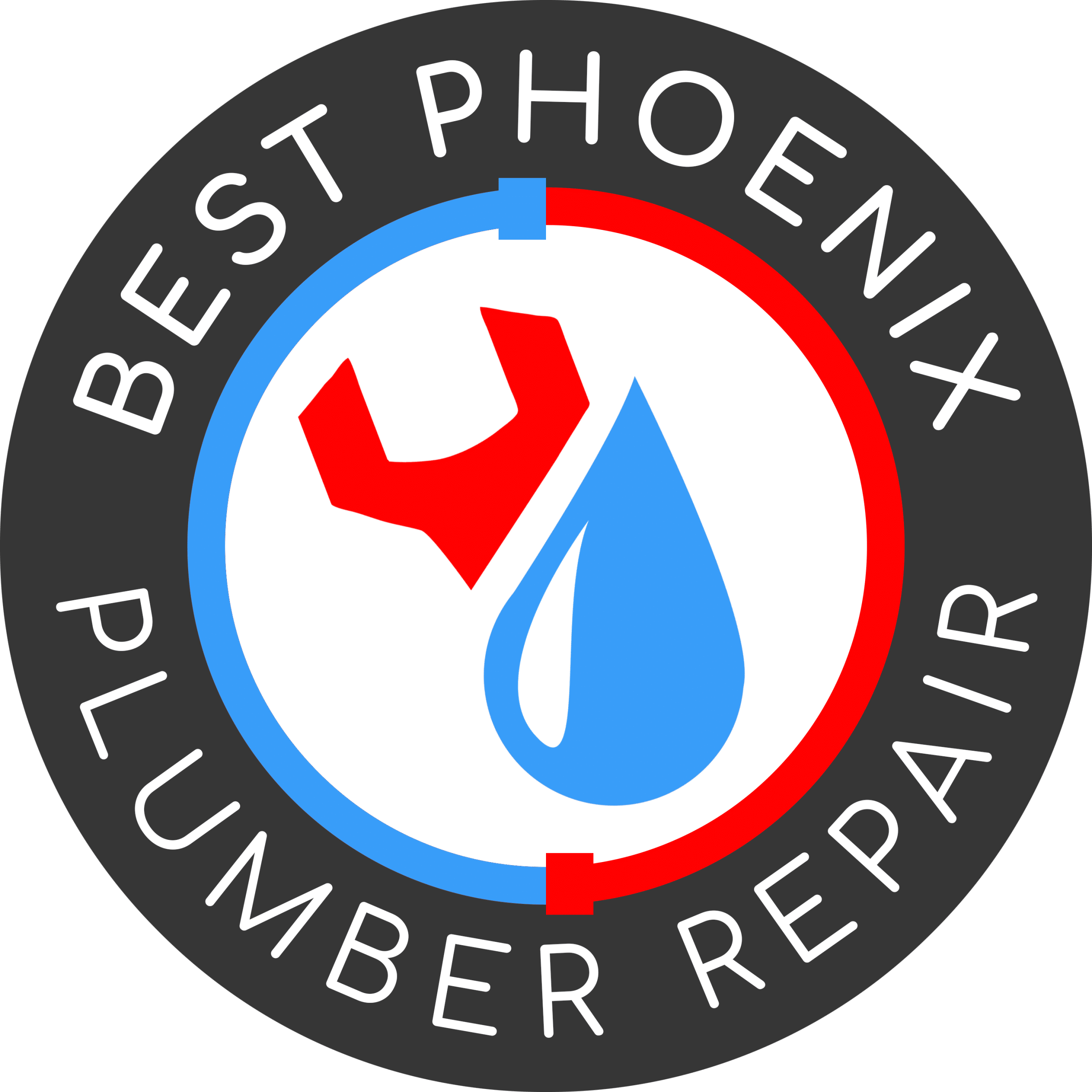 Phoenix Water Softeners - Way Cool Expands Reach with New Office Location in Northeastern Phoenix