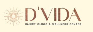 D'Vida Injury Clinic & Wellness Centre Announces its Newly Renovated Clinic for Holistic Health Services