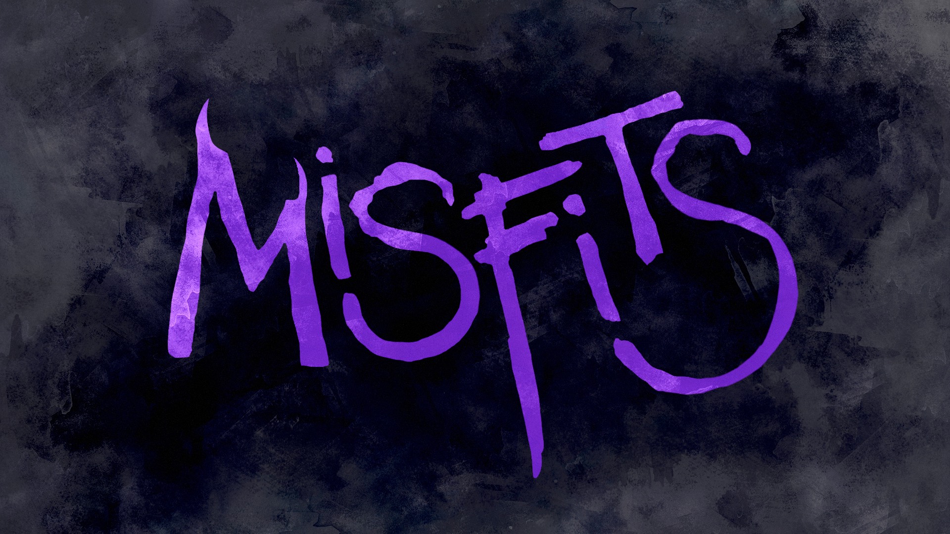 Misfits Discord Server: A Haven for Content Creators and Gamers