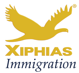 XIPHIAS Immigration: A Beacon of Trust in Global Mobility