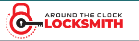 ATC-Locks Guaranteed Safety Standards with Customized Security Locksmith Solutions 