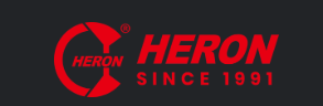Heron Corporation Acquires Assets from Flush Self-Pierce Riveting Business