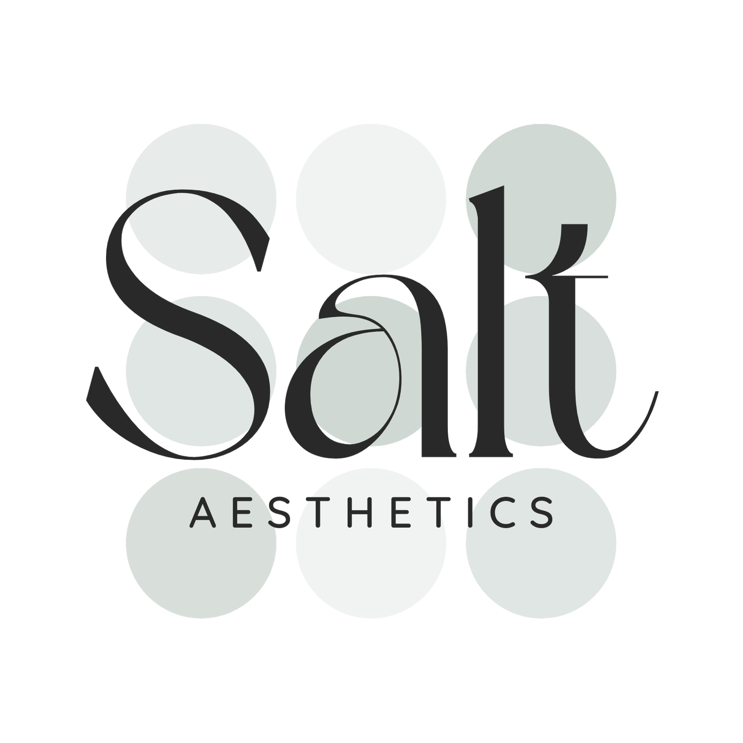 Salt Aesthetics Raises the Bar in Medical Aesthetics with Superior Services in Bend, Oregon