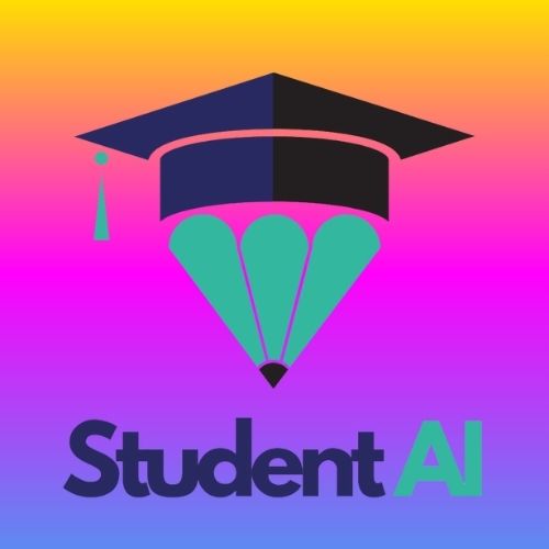 StudentAI.app Launches Innovative Discord Server to Revolutionize Global Education