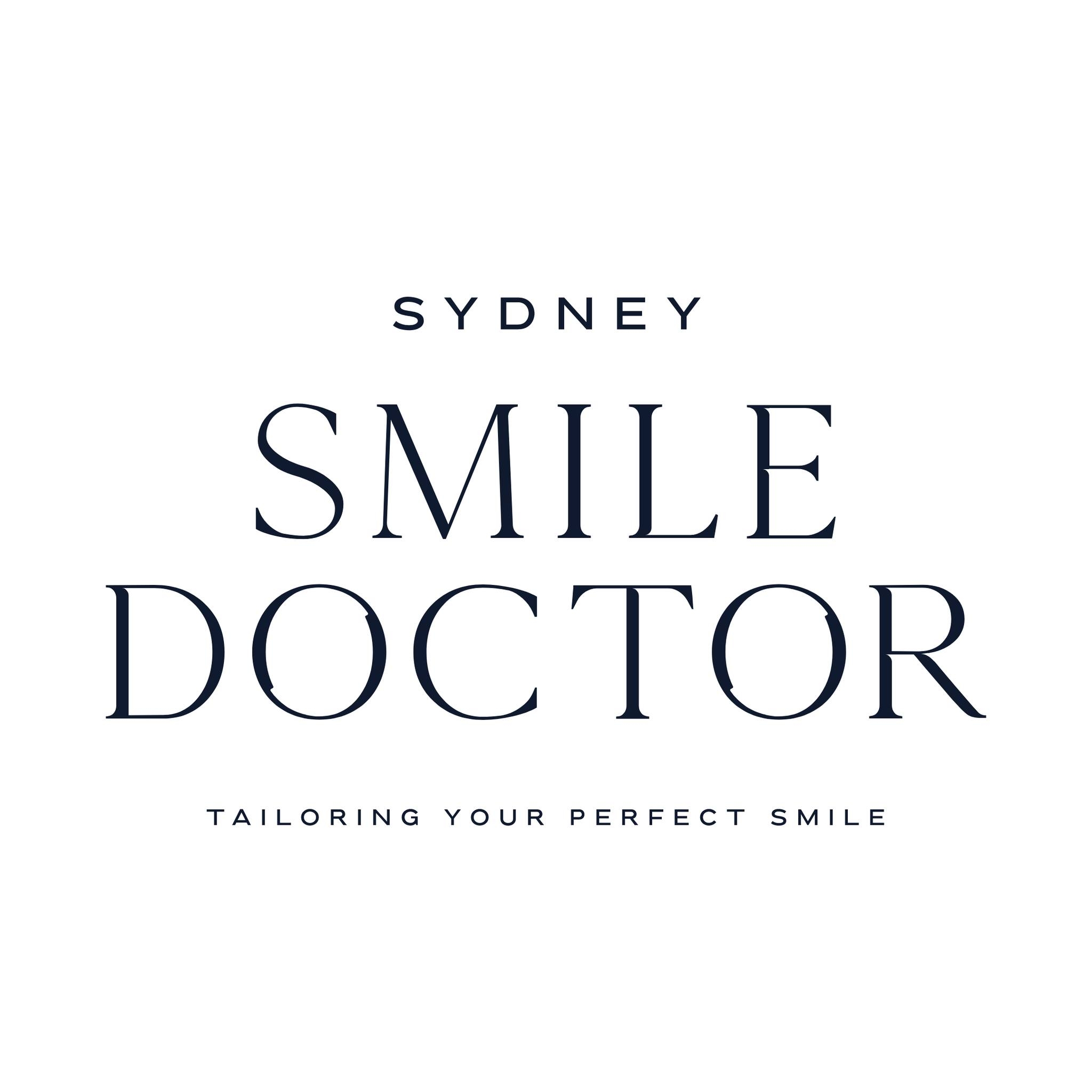 Sydney Smile Doctor Offers Premier Cosmetic Dentistry Services in Penrith