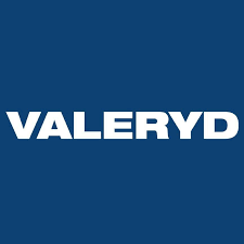 Valeryd Expands into Norway: Bringing Premium Trailer Parts to the Nordic Market