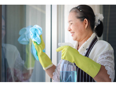 Discover the Best House Cleaning Services in Culver City With MaidPro
