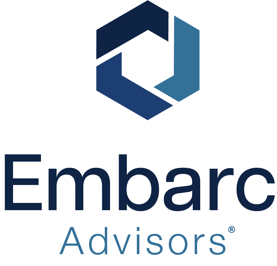 Embarc Advisors Facilitates Strategic Acquisition of Meg Technologies, Inc. by AFC Industries