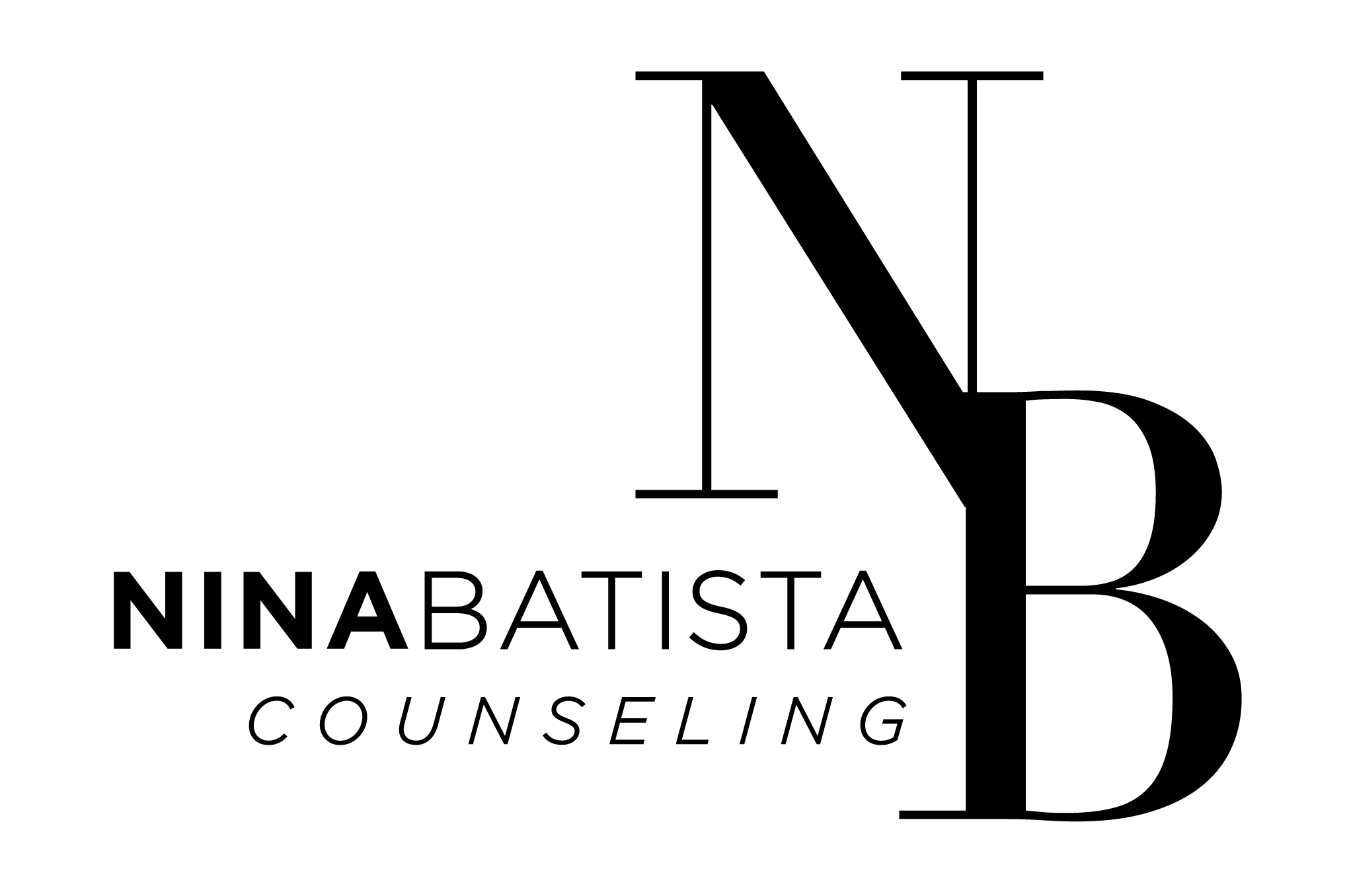 Nina Batista Counseling Continues to Drum Hope and Support for Victims of Narc Abuse, Relationship Traumas, and Other Behavioral Concerns