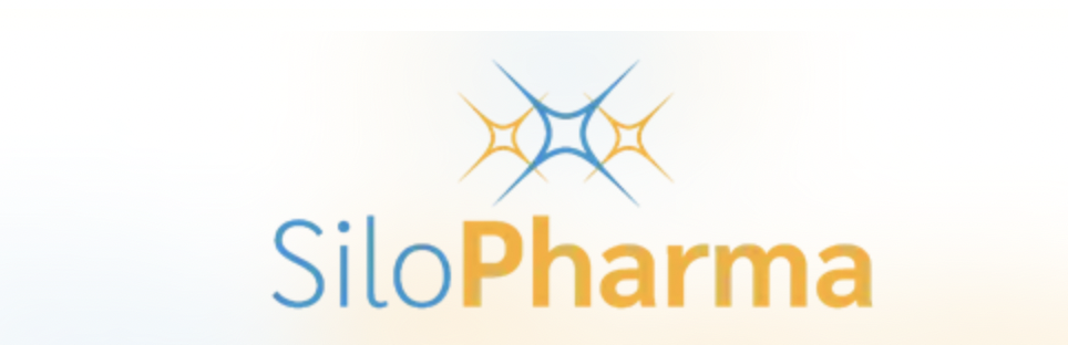 Silo Pharma's (NASDAQ: SILO) Promising Developments and Key Insights for Traders and Investors