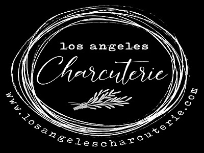 Los Angeles’ Go-To Charcuterie Board Makers