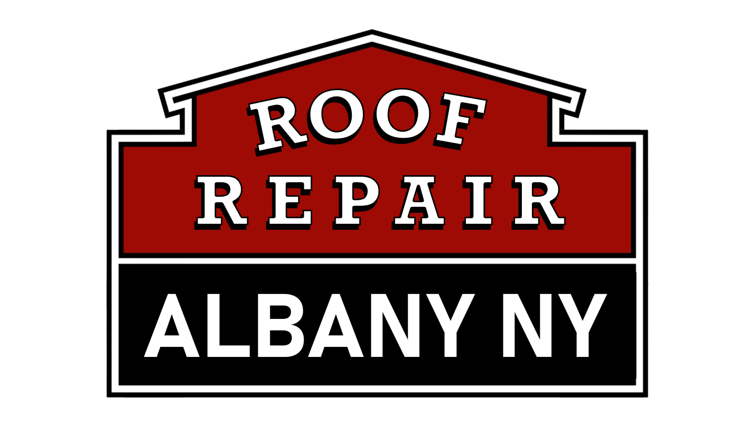 Roof Repair Albany, NY Extends Service Area to Surrounding Counties