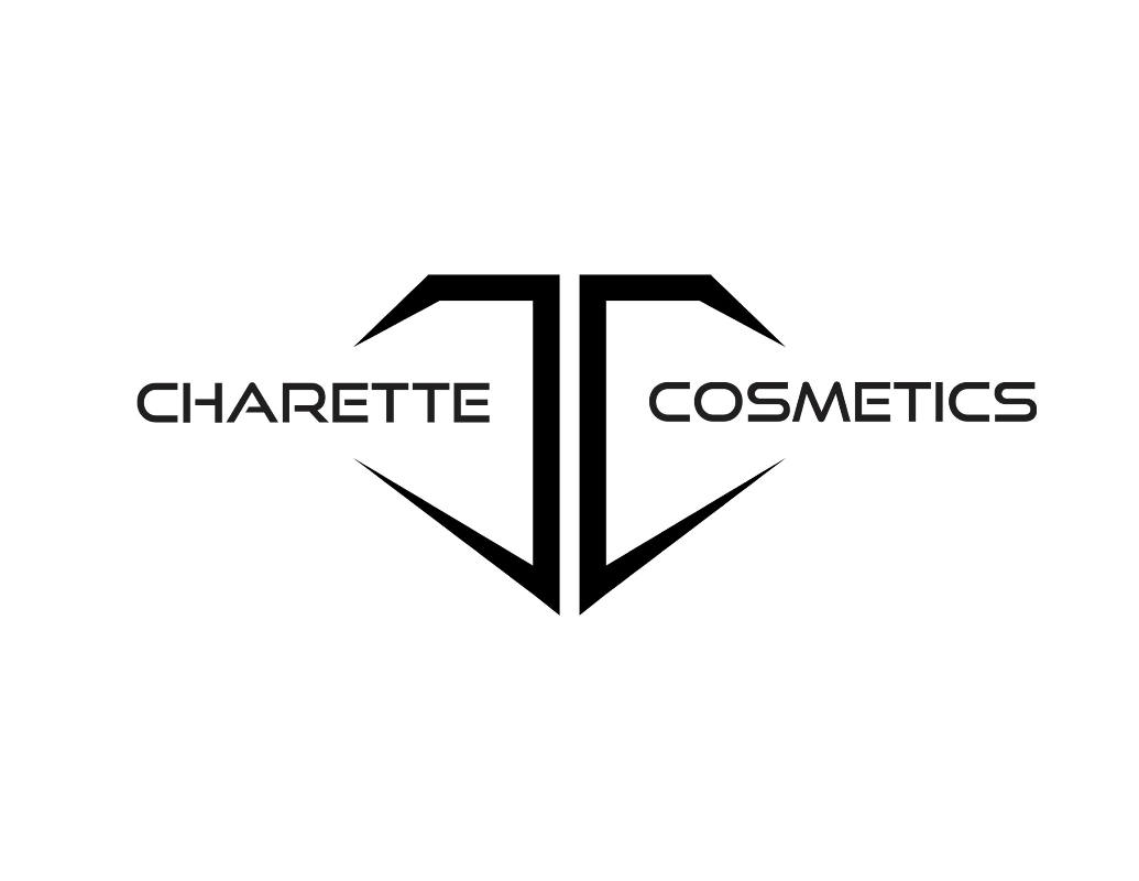 Charette Cosmetics Grand Opening a Stunning Success