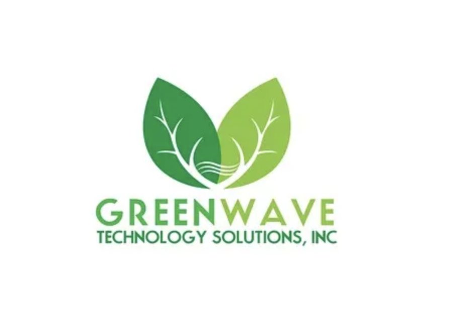 Greenwave Technology Solutions (GWAV) Sets New Record in Car Recycling, Expands AI Integration