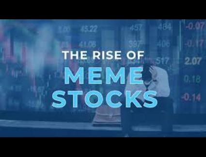Meme Stocks Surge Led by 'Roaring Kitty' and Social Media Buzz on Reddit (NYSE: RDDT), GME, DYAI, AMC, PRSO, NVAX