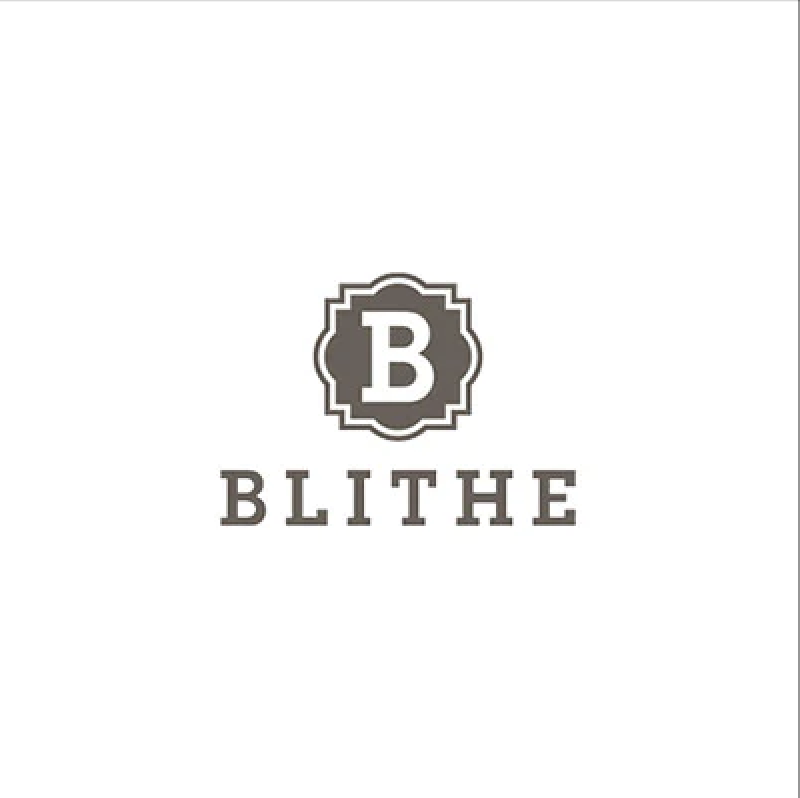 Blithe Showcases Their Latest Beauty Innovations at Cosmobeauty Seoul 2024 