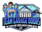 Team Garage Doors Expands Comprehensive Garage Door Repair Services in Mesa