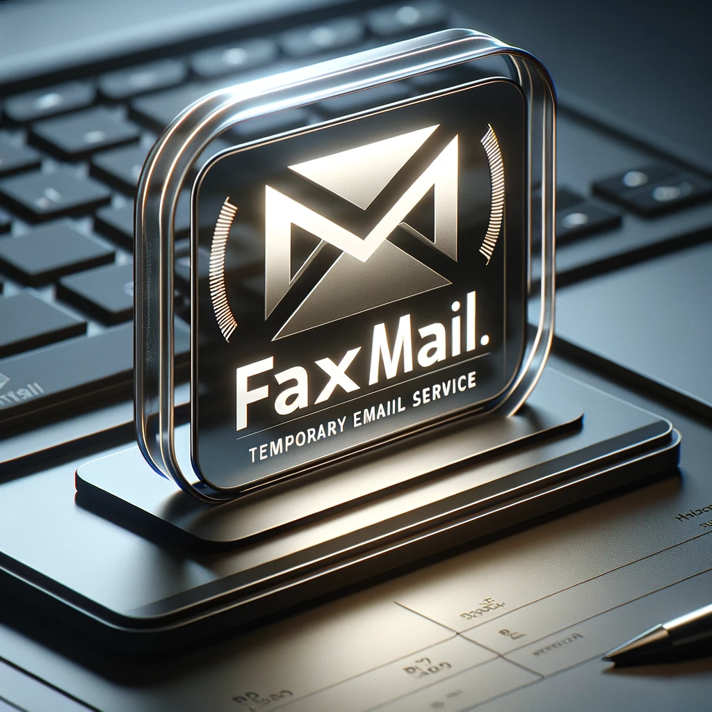 Faxmail.co Re-launches as a Trailblazer in Free Temporary Email Services with Unrivaled Features